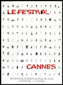 Festival+de+Cannes+1986